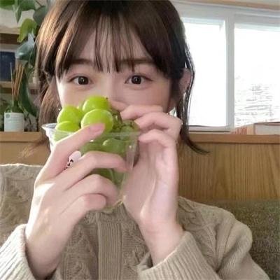 何方神圣 在线观看