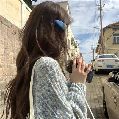 流浪汉好波 在线观看