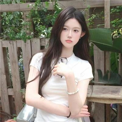 鸿雁 在线观看