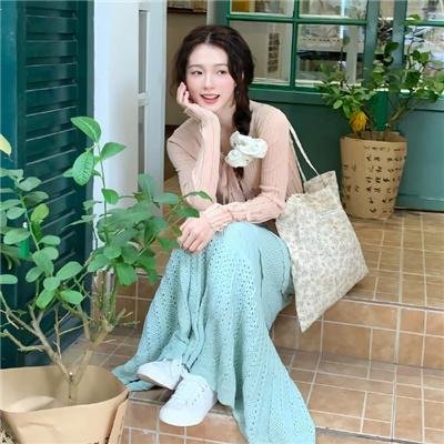茶花女 在线观看