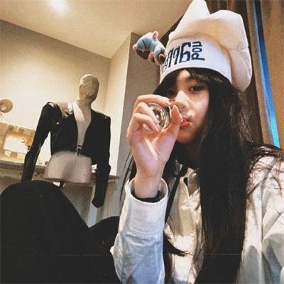 飞出个未来第三季 在线观看