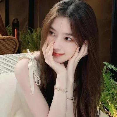识骨贤妻 在线观看