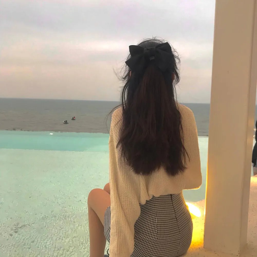 另一个我 在线观看