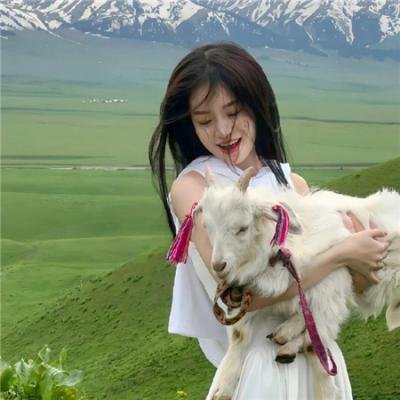 恐龙之子 在线观看
