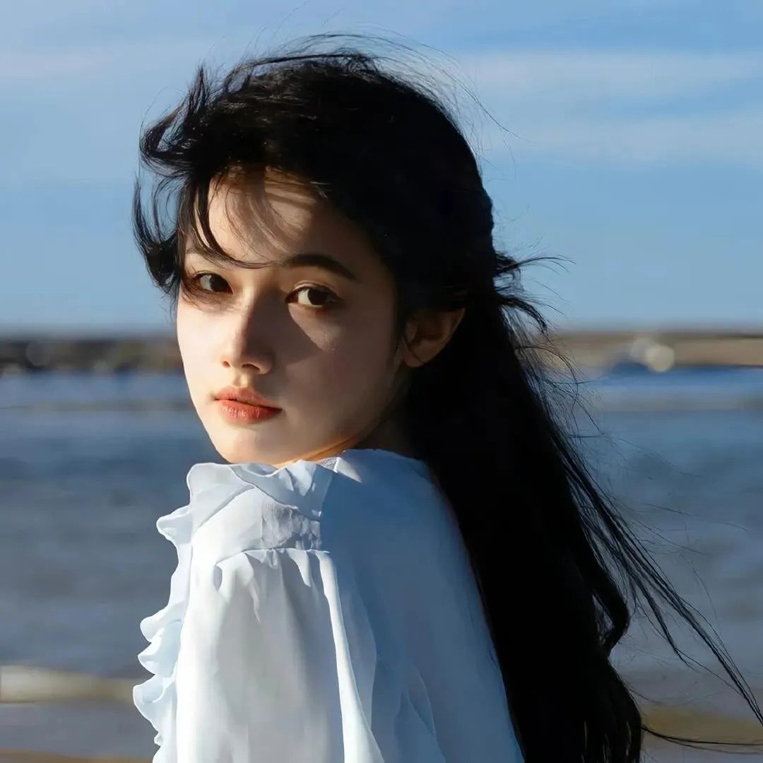 马卡里奥 在线观看