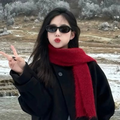 细雪 在线观看