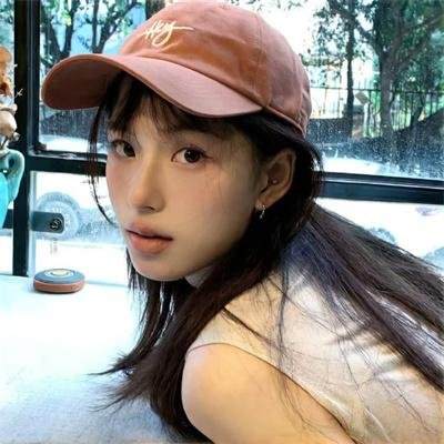 辣妞征集 在线观看