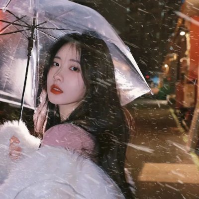 灯火管制 在线观看